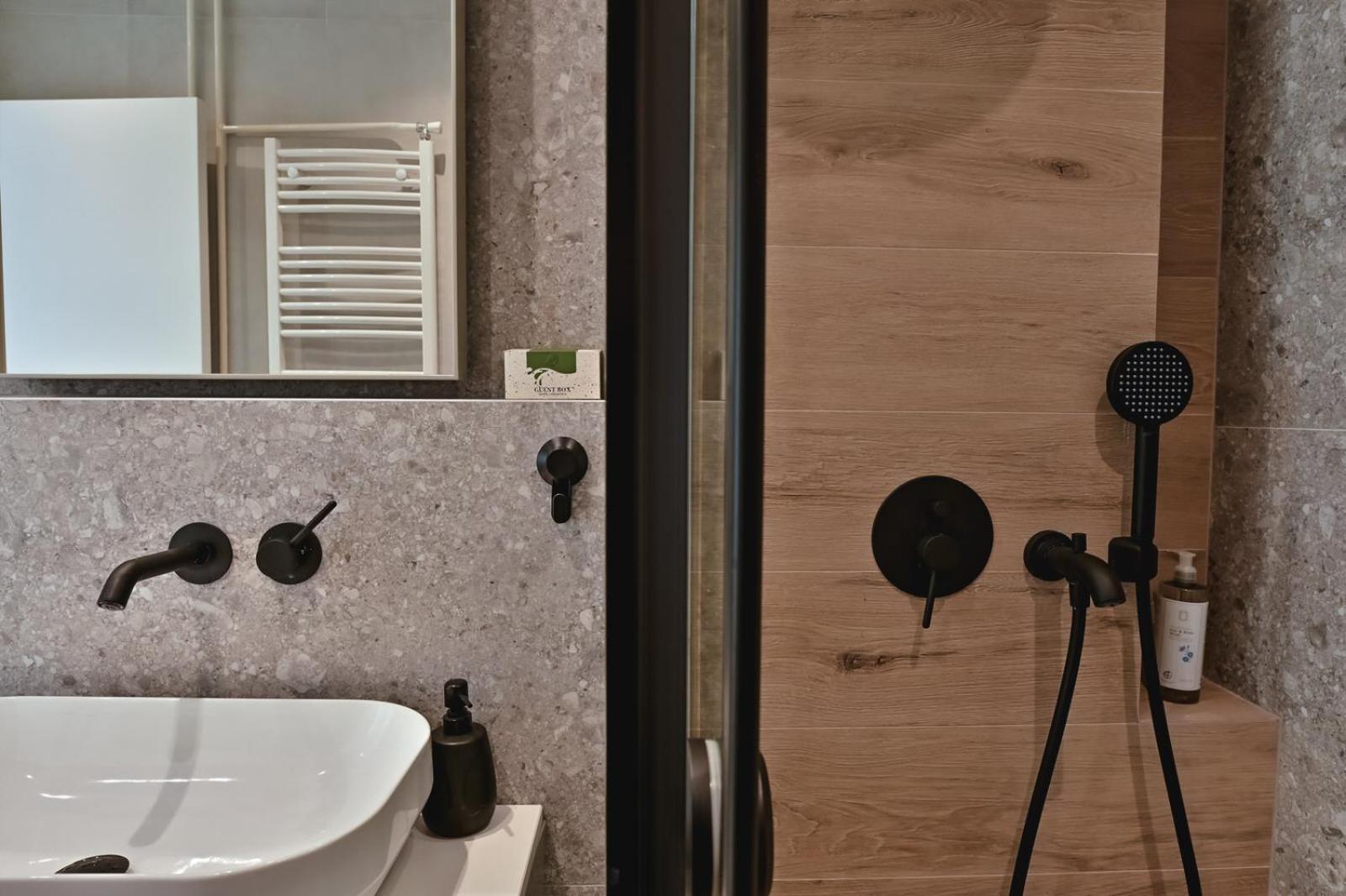 Belgrade City Escape - Genex Exteriér fotografie